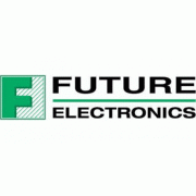 FUTURE ELECTRONICS EDC SERVICES GmbH
