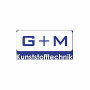 G + M Kunststofftechnik GmbH