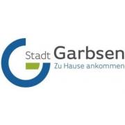Stadt Garbsen Stadt Garbsen