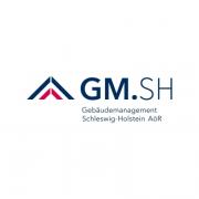 Gebäudemanagement Schleswig-Holstein AöR Gebäudemanagement Schleswig-Holstein AöR