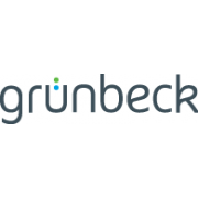 Grünbeck Wasseraufbereitung GmbH Grünbeck Wasseraufbereitung GmbH