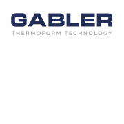 GABLER Thermoform GmbH &amp; Co. KG