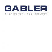 GABLER Thermoform GmbH & Co. KG GABLER Thermoform GmbH & Co. KG