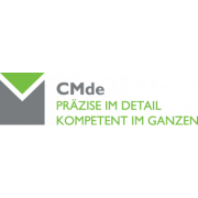 CMde CENTERMANAGER und IMMOBILIEN GmbH
