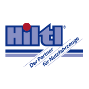 Hiltl Fahrzeugbau GmbH