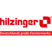 hilzinger GmbH