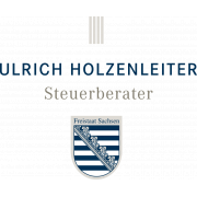 Ulrich Holzenleiter Steuerberater Ulrich Holzenleiter Steuerberater