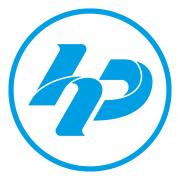 Heyne &amp; Penke Verpackungen GmbH
