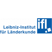 Leibniz-Institut für Länderkunde e. V.