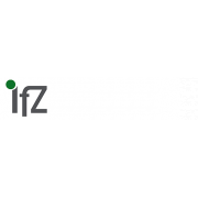 Institut für Zuckerrübenforschung Institut für Zuckerrübenforschung