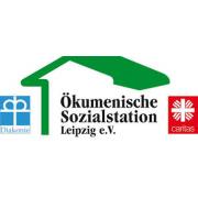 Ökumenische Sozialstation Leipzig e.V.