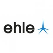 Ehle-HD Entwicklungs- und Vertriebsgesellschaft mbH Ehle-HD Entwicklungs- und Vertriebsgesellschaft mbH