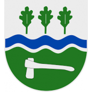 Gemeinde Flintbek Gemeinde Flintbek