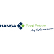 HANSA Real Estate Beteiligungs AG HANSA Real Estate Beteiligungs AG
