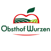 Obsthof Wurzen GmbH
