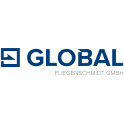 GLOBAL Fliegenschmidt GmbH