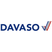 DAVASO GmbH