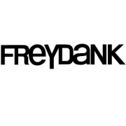 Auto Freydank GmbH &amp; Co. KG