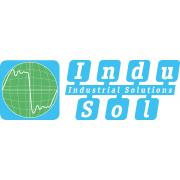 Indu-Sol GmbH