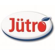 JÜTRO TIEFKÜHLKOST GmbH &amp; Co. KG