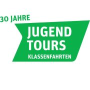 Jugendtours GmbH