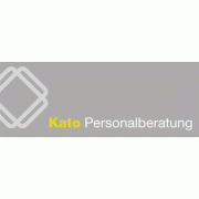 Kato Personalberatung