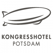 Kongresshotel Potsdam Kongresshotel Potsdam
