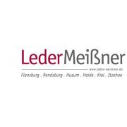 Leder Meißner Leder Meißner