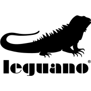 leguano GmbH
