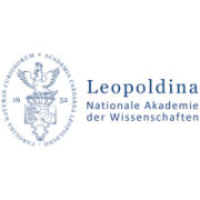 Deutsche Akademie der Naturforscher Leopoldina e.V.