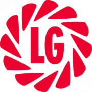 Limagrain GmbH Limagrain GmbH
