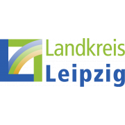 Landratsamt Landkreis Leipzig