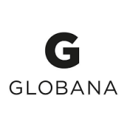 Globana Center-Management GmbH Globana Center-Management GmbH