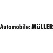 Autohaus Müller Leipzig GmbH