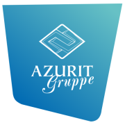 AZURIT Gruppe