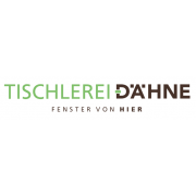 Bau- und Möbeltischlerei Dähne GmbH