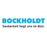 Bockholdt GmbH &amp; Co. KG