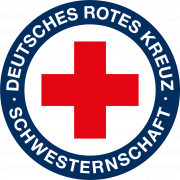 DRK-Anschar-Schwesternschaft Kiel e.V. DRK-Anschar-Schwesternschaft Kiel e.V.