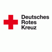 DRK Kreisverband Geithain e. V.