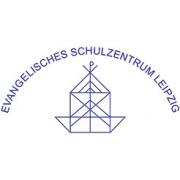 Evangelisches Schulzentrum Leipzig