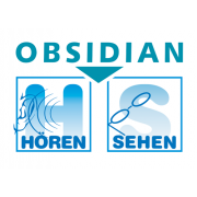 Obsidian GmbH Optik- und Hörakustik Service Obsidian GmbH Optik- und Hörakustik Service