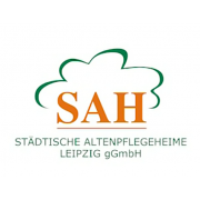 SAH Leipzig gGmbH