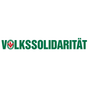 Volkssolidarität Regionalverband Döbeln e. V.