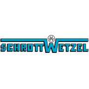 Schrott Wetzel GmbH