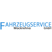 Fahrzeugservice Mockrehna GmbH