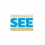Sächsisches Seebad Zwenkau GmbH &amp; Co. KG