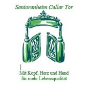 Seniorenheim Celler Tor GmbH Seniorenheim Celler Tor GmbH