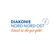 Diakonie Nord Nord Ost in Holstein gemeinnützige GmbH