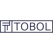 TOBOL GmbH