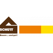 Friedrich Schütt + Sohn Baugesellschaft mbH &amp; Co. KG